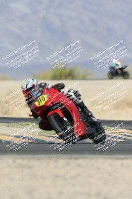 media/Apr-19-2025-CVMA (Sat) [[586b59ad56]]/Race 14-500-350 Supersport/